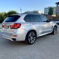 SUV   BMW X5 2015 , 2500000 , 