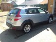  Dongfeng H30 Cross 2014 , 430000 , 