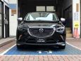 SUV   Mazda CX-3 2017 , 889000 , 