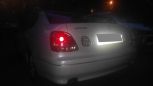  Lexus GS300 2003 , 500000 , 