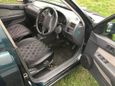  Toyota Starlet 1998 , 140000 , 