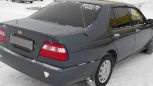  Nissan Bluebird 1999 , 175000 , 