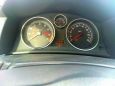  Opel Astra 2006 , 320000 , 