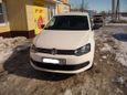  Volkswagen Polo 2012 , 400000 , 