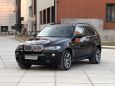 SUV   BMW X5 2008 , 1270000 , 