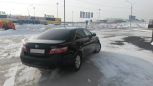  Toyota Camry 2006 , 660000 , 