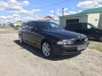  BMW 5-Series 1999 , 350000 , 