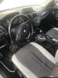  BMW 1-Series 2012 , 880000 , 