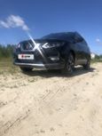 SUV   Nissan X-Trail 2019 , 2200000 , 