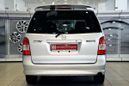    Mazda MPV 2002 , 359000 , 