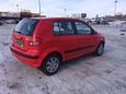  Hyundai Getz 2005 , 285000 , 