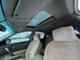 SUV   Infiniti FX45 2008 , 750000 , 