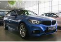  BMW 3-Series Gran Turismo 2019 , 3270600 , 