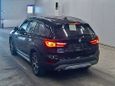 SUV   BMW X1 2018 , 1800000 , 