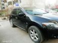 SUV   Nissan Murano 2009 , 810000 , 