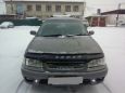  Toyota Sprinter Carib 1998 , 195000 , --