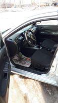  Mitsubishi Lancer 2006 , 248000 ,  