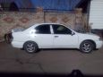  Nissan Pulsar 1997 , 155000 , 