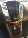 SUV   Lexus RX350 2006 , 1000000 , 