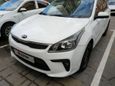  Kia Rio 2017 , 548420 , 