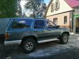 SUV   Toyota Hilux Surf 1991 , 300000 , 