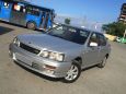  Nissan Bluebird 1999 , 165000 , 