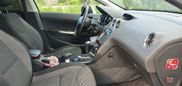  Peugeot 408 2013 , 500000 , 