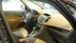    Opel Zafira 2012 , 600000 , 