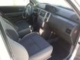 SUV   Nissan X-Trail 2006 , 660000 , 