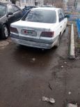  Toyota Carina 1996 , 50000 , 