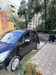  Mitsubishi Colt 2008 , 260000 , 