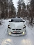  Toyota Prius PHV 2014 , 1400000 , 