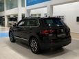 SUV   Volkswagen Tiguan 2018 , 2350000 , 