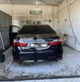  Toyota Camry 2014 , 1270000 , -