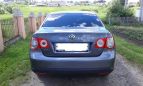  Volkswagen Jetta 2008 , 458000 , 