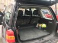 SUV   Ford Escape 2005 , 410000 , 