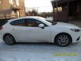  Mazda Mazda3 2014 , 1000000 , 