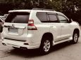 SUV   Toyota Land Cruiser Prado 2014 , 2160000 , 