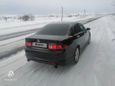  Honda Accord 2007 , 690000 , 