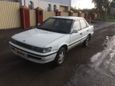  Toyota Sprinter 1990 , 56000 , 