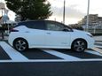  Nissan Leaf 2020 , 1450000 , 