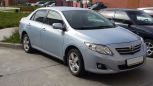  Toyota Corolla 2008 , 450000 , 