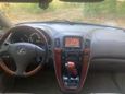 SUV   Lexus RX300 2001 , 400000 , 