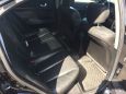  Mitsubishi Galant 2007 , 430000 ,  