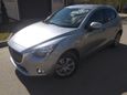  Mazda Demio 2016 , 679000 , 