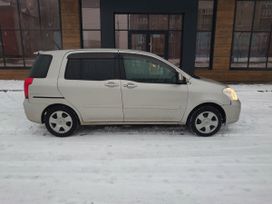  Toyota Raum 2003 , 600000 , 