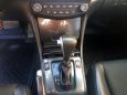  Honda Accord 2005 , 399000 , 