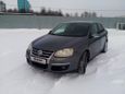  Volkswagen Jetta 2006 , 240000 , 