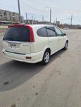    Honda Stream 2000 , 385000 , 