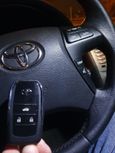  Toyota Camry 2008 , 460000 , 